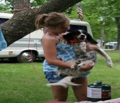 July4th 2009 056